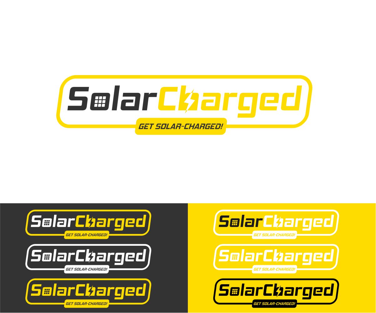 Logo-Design von Nabilly 2 für dieses Projekt | Design #23939712