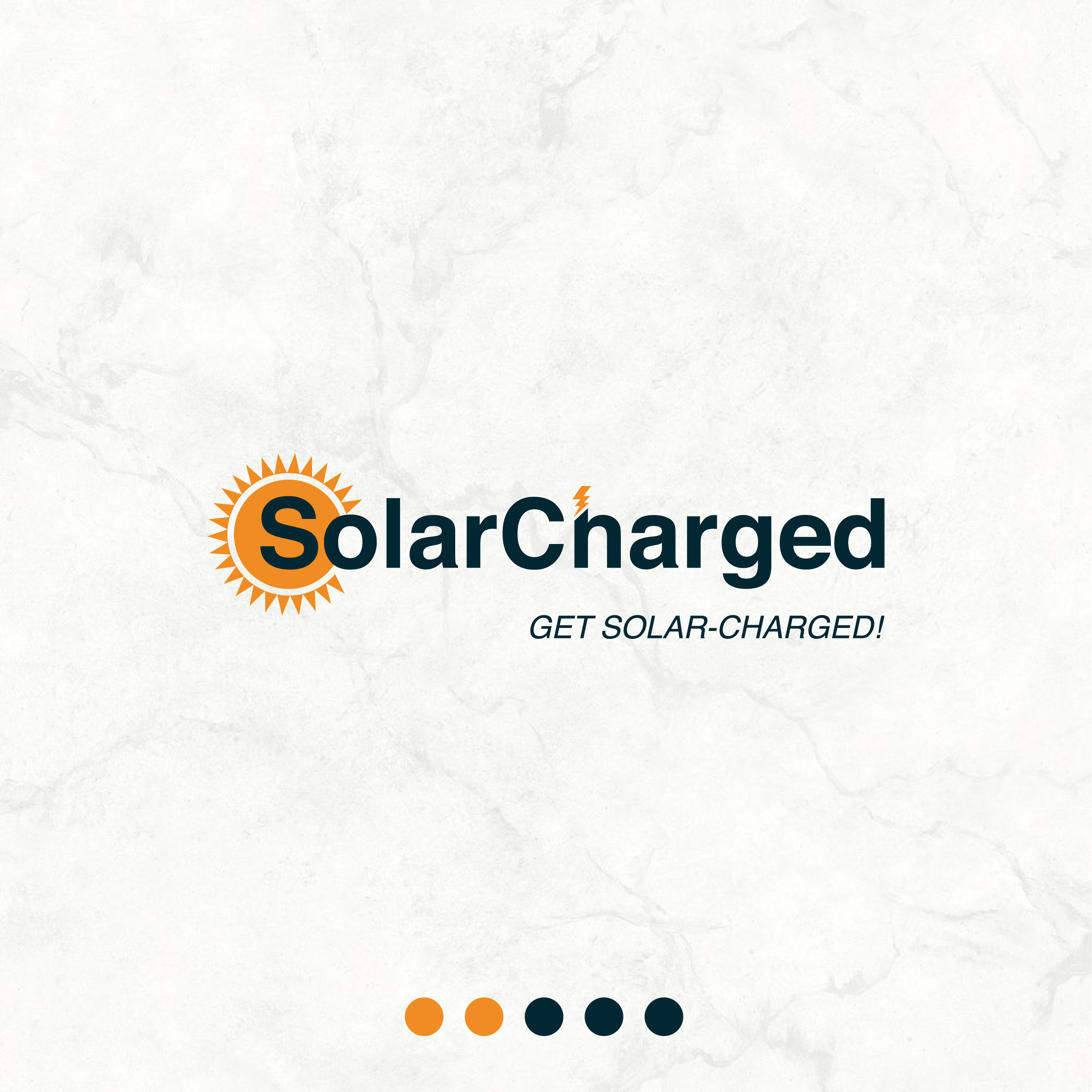 Logo Design by MarkazAlrusumatOfficial for this project | Design #23959215