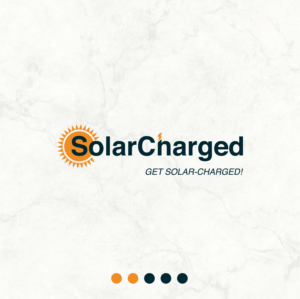 Logo-Design von MarkazAlrusumatOfficial für dieses Projekt | Design: #23959215