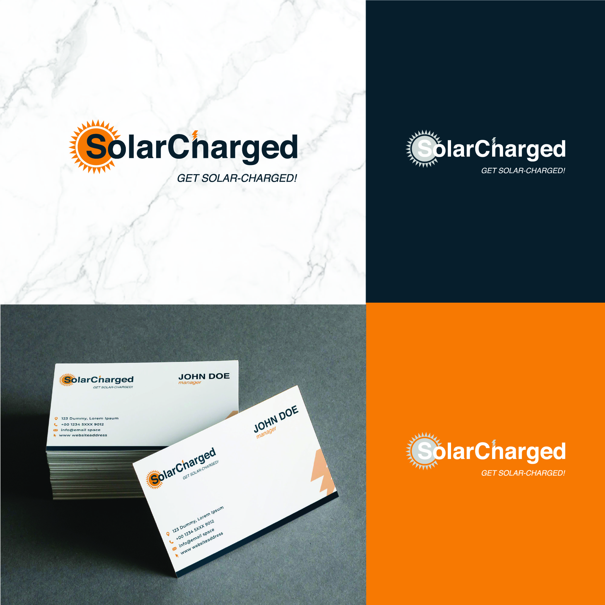 Logo Design by MarkazAlrusumatOfficial for this project | Design #23959216