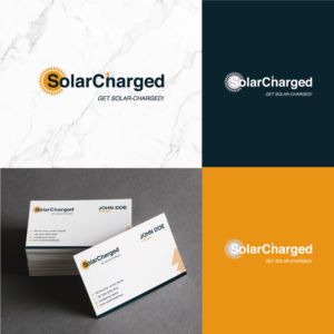 Logo-Design von MarkazAlrusumatOfficial für dieses Projekt | Design: #23959216