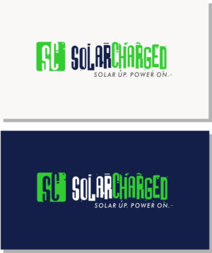 Design de Logo par Rajiv Kumar pour ce projet | Design : #24013095