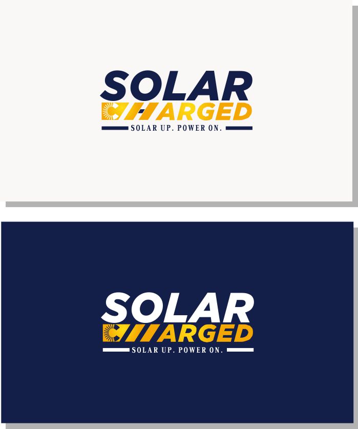 Logo-Design von Rajiv Kumar für dieses Projekt | Design #24013096