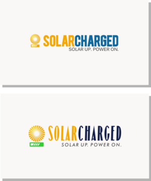 Design de Logo par Rajiv Kumar pour ce projet | Design : #24013097