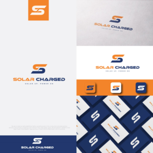 Logo Design by ArtPhrodith