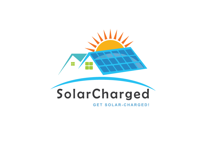 Logo Design by RKabir for this project | Design #23933536