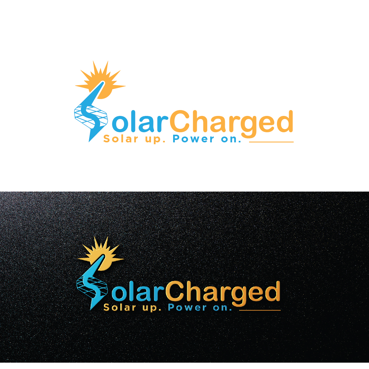 Logo Design by HUD.Q for this project | Design #24014576