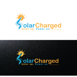 Design de Logo par HUD.Q pour ce projet | Design : #24014576