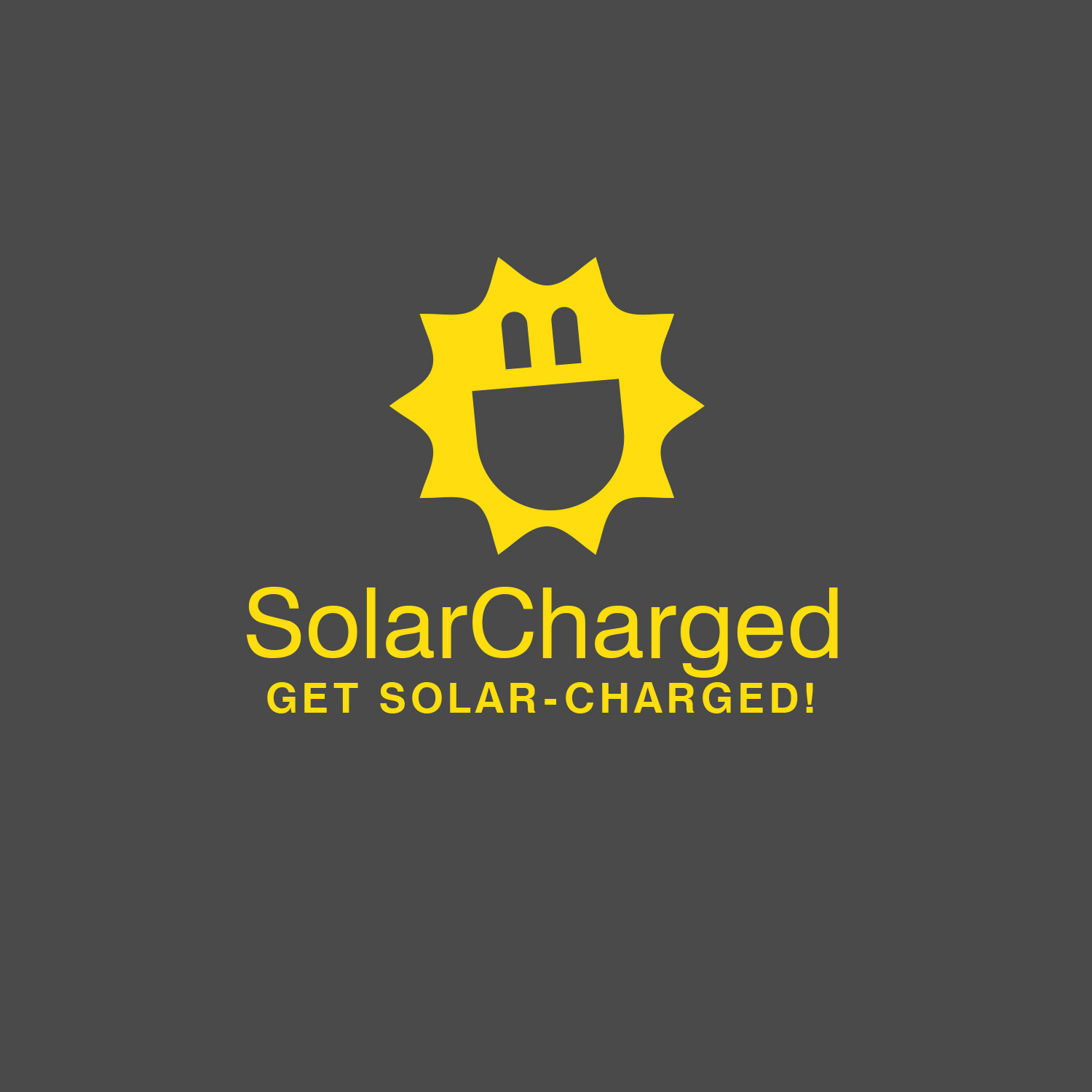 Logo Design by NK-graphicdesigner for this project | Design #23934029