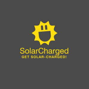 Logo Design by NK-graphicdesigner