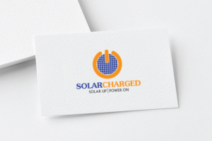 Logo Design by Design_House_2 for this project | Design #23981901