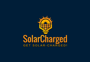 Logo-Design von Aliqa Design für dieses Projekt | Design: #23938629