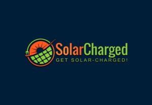 Logo-Design von Aliqa Design für dieses Projekt | Design: #23938630