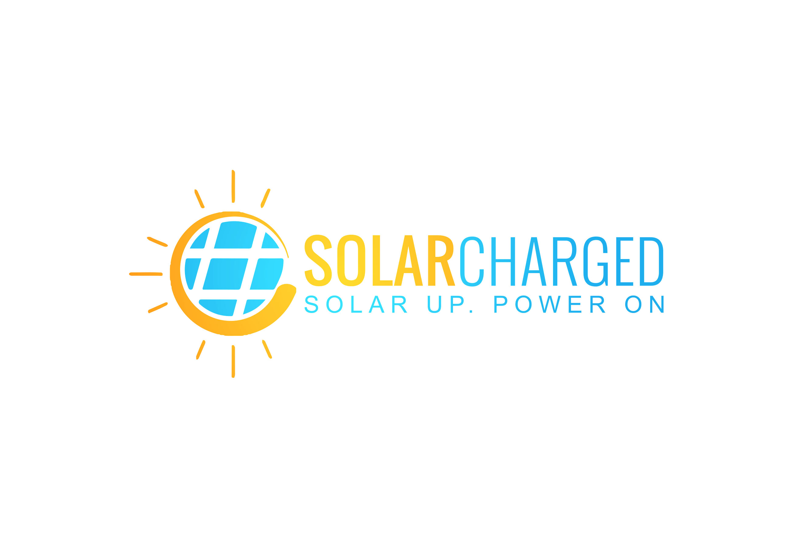 Logo Design by Aliqa Design for this project | Design #23964878