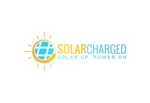 Logo Design by Aliqa Design for this project | Design: #23964878