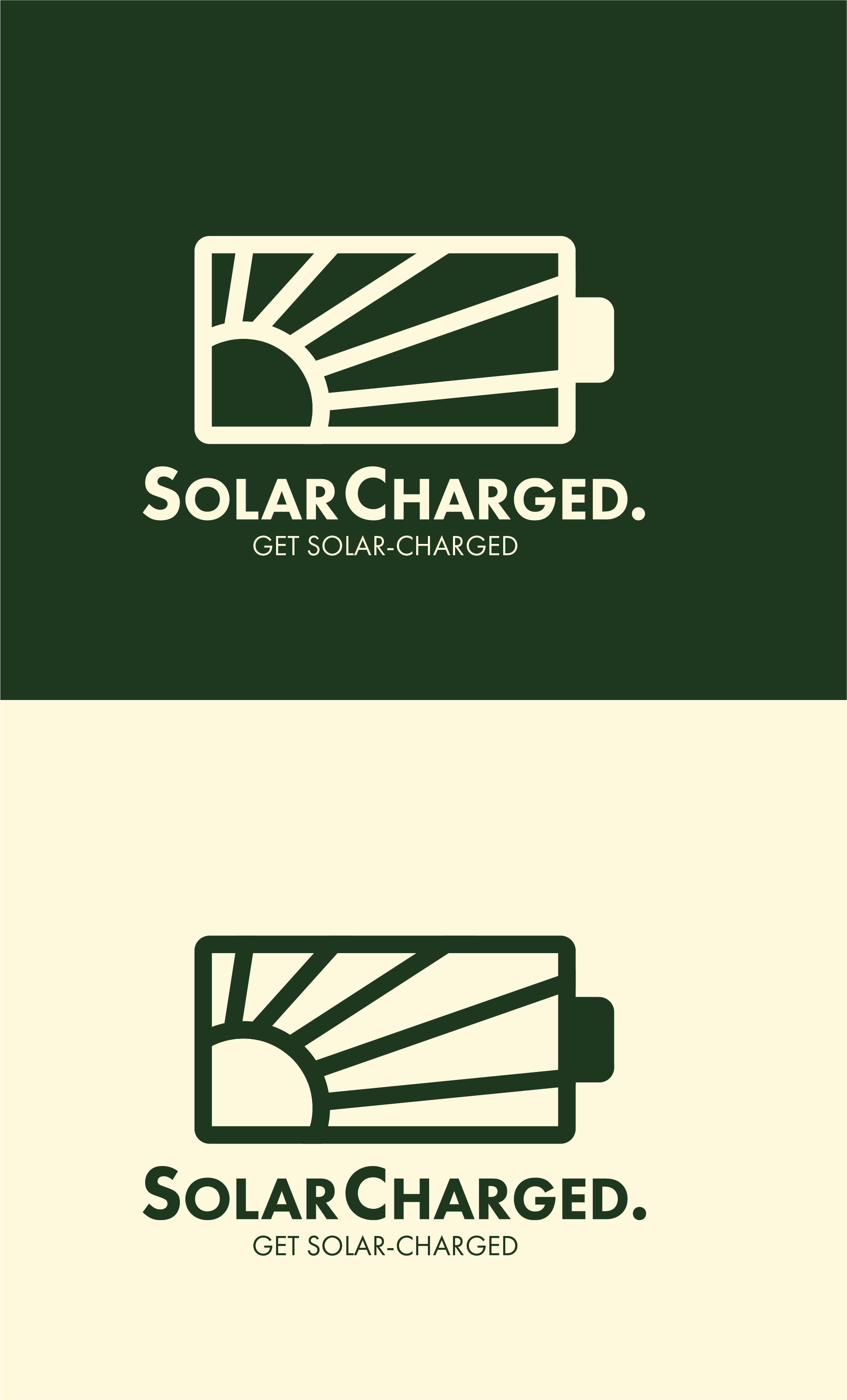 Logo Design by lea.benz for this project | Design #23947478