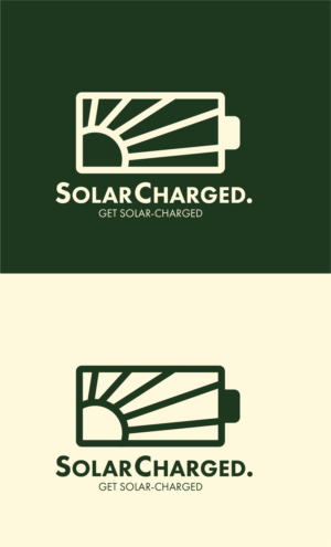 Logo Design by lea.benz