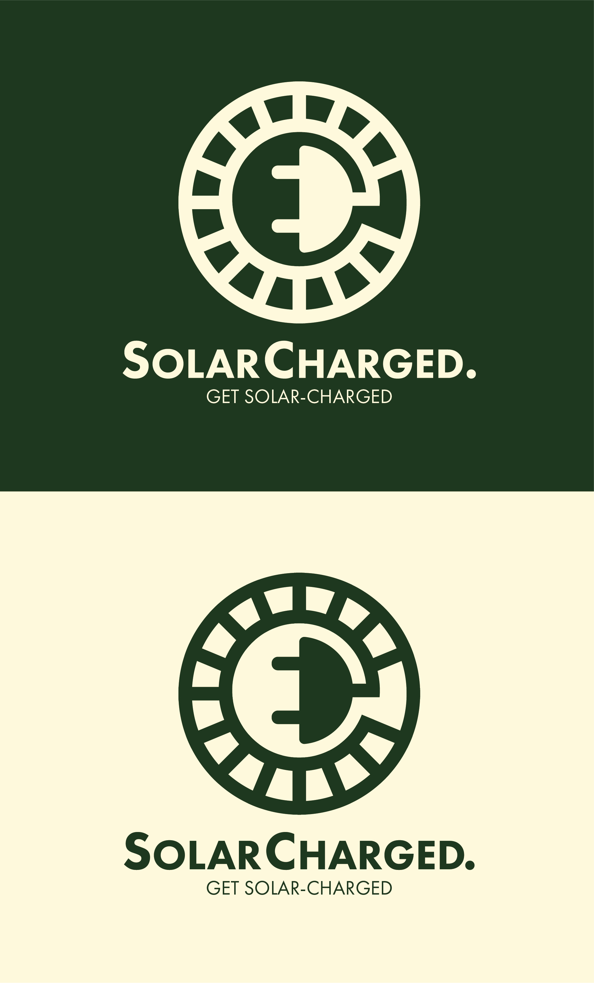 Logo-Design von lea.benz für dieses Projekt | Design #23947479