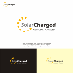 Design de Logo par kevinmatt pour ce projet | Design : #23933112