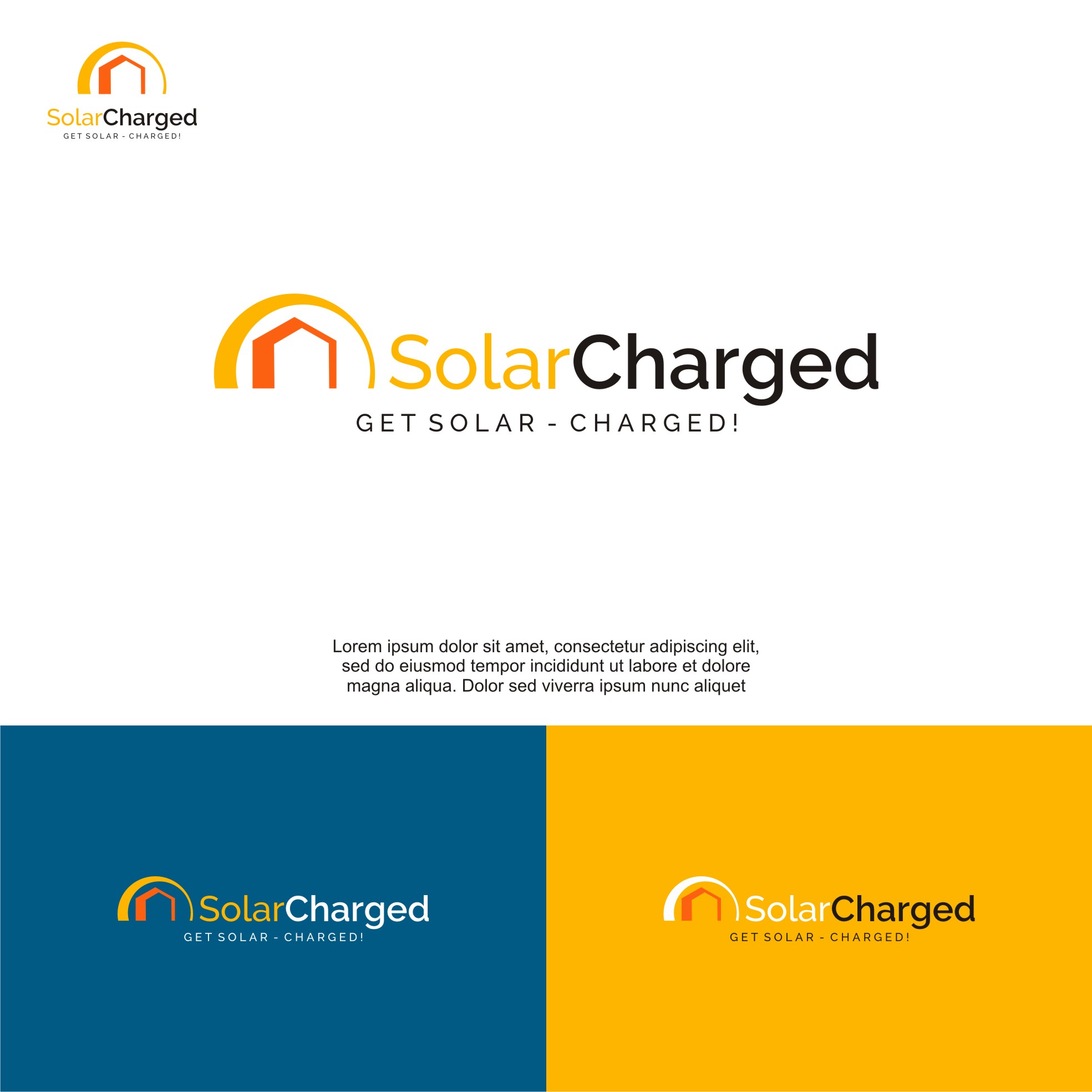 Logo-Design von kevinmatt für dieses Projekt | Design #23933333