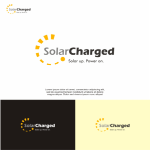 Design de Logo par kevinmatt pour ce projet | Design : #23966502