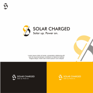 Design de Logo par kevinmatt pour ce projet | Design : #23966794