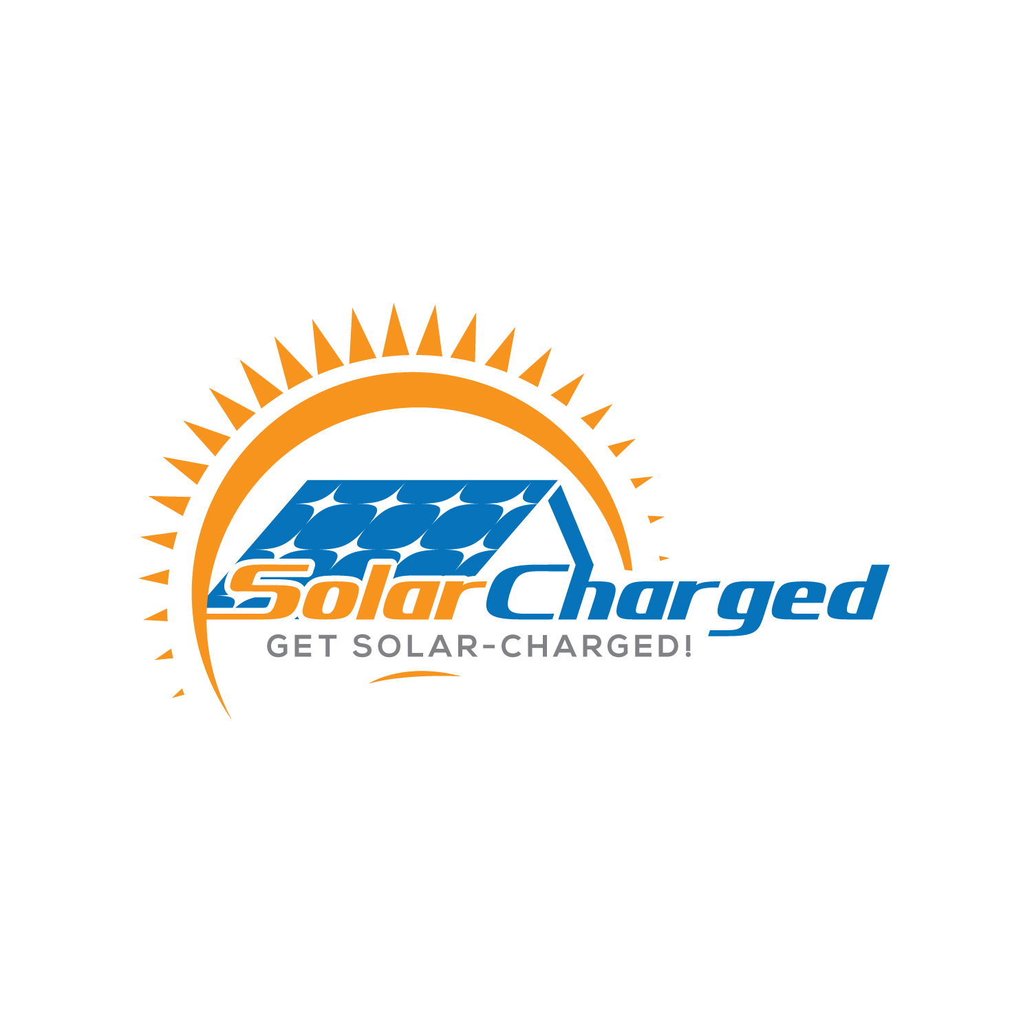 Logo Design by geni for this project | Design #23959444