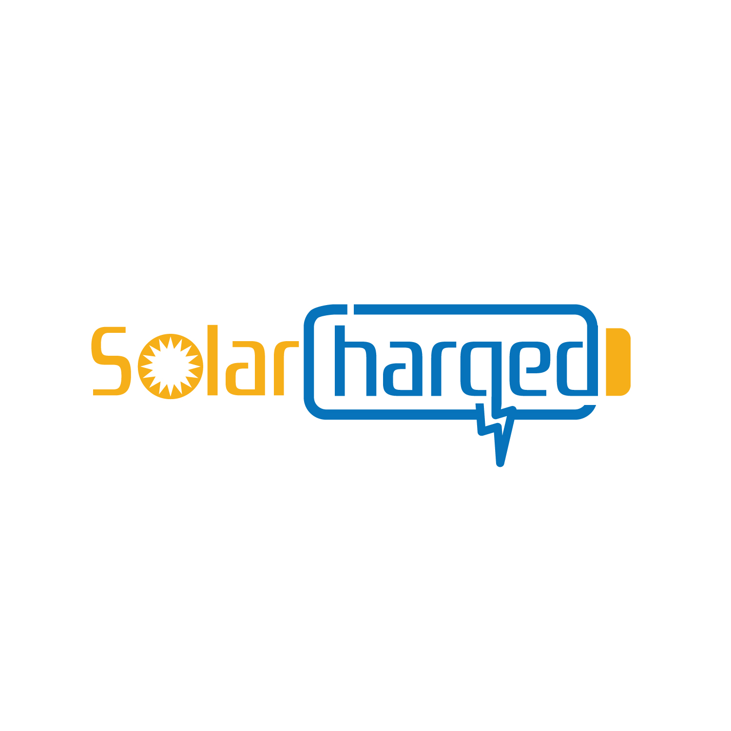 Logo Design by geni for this project | Design #23966245