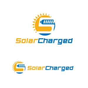 Logo-Design von geni für dieses Projekt | Design: #23966591