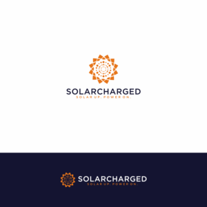 Logo Design by bryna