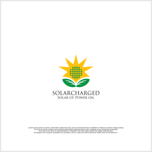 Logo Design by prostart99 2 for this project | Design: #24028529