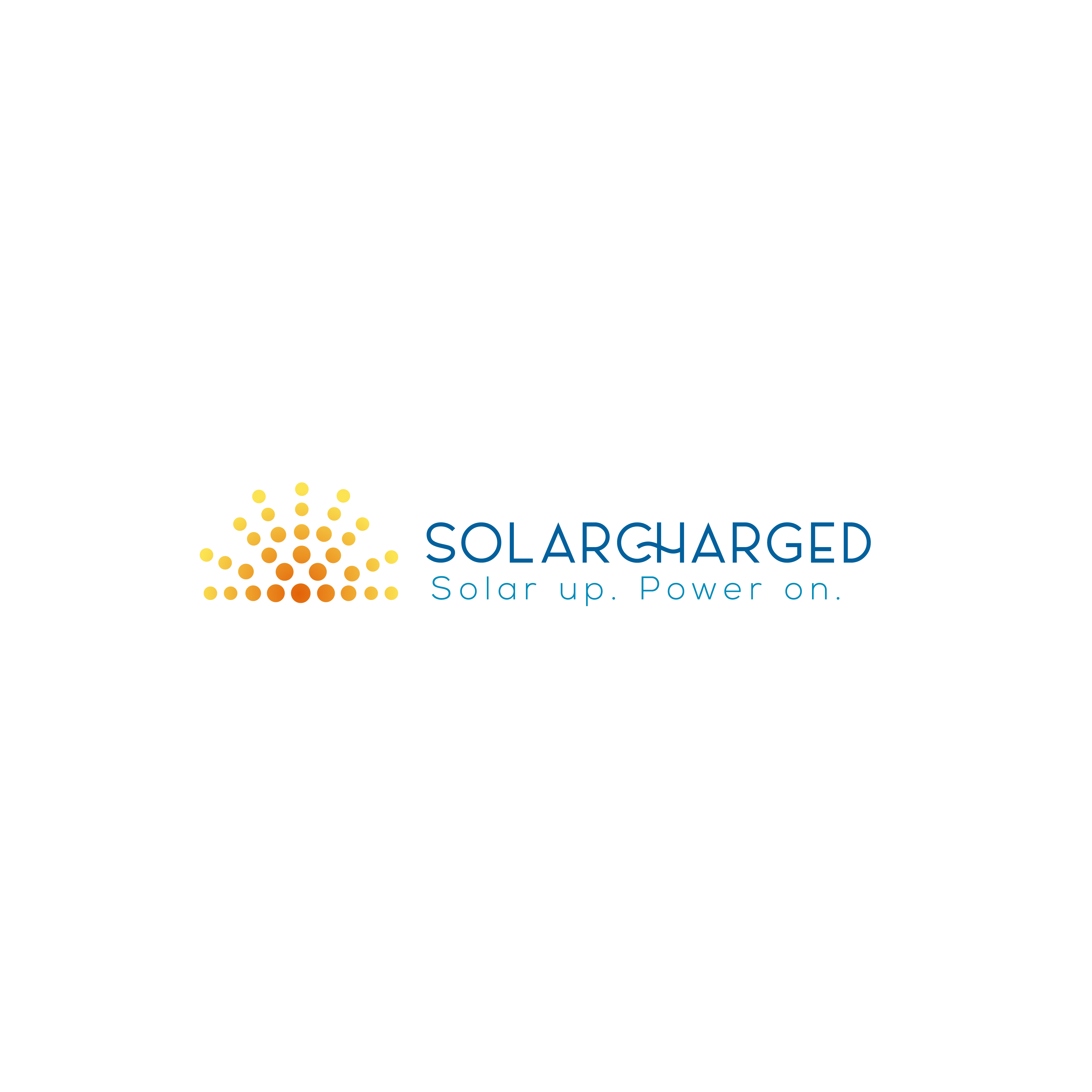 Logo Design by Madskillz for this project | Design #24026824