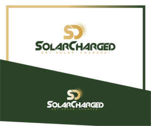 Logo-Design von Olga Helga für dieses Projekt | Design: #23933474