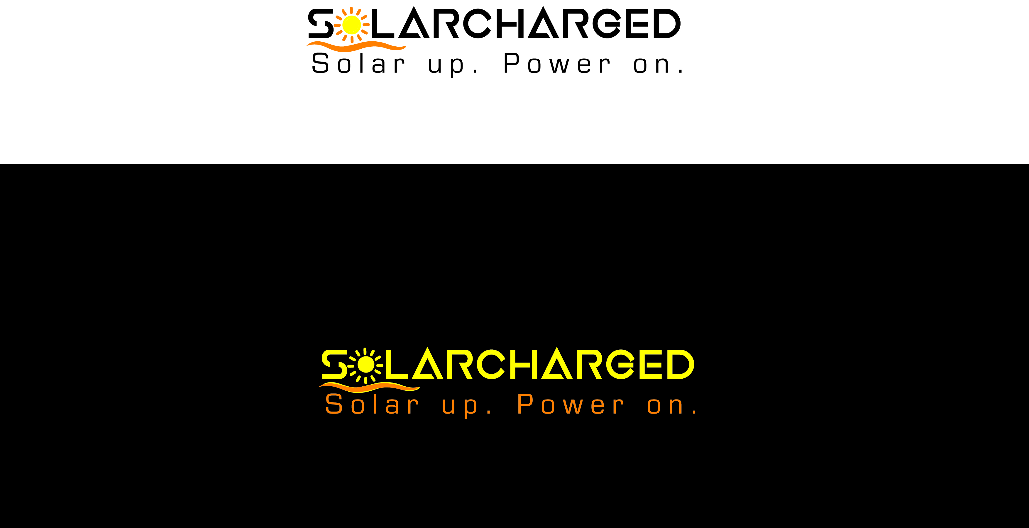 Logo Design by gooddesigner for this project | Design #24026697