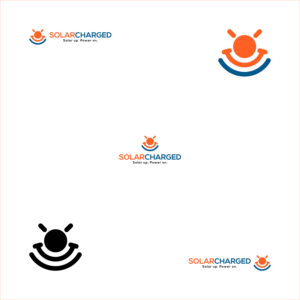 Design de Logo par Sunilc pour ce projet | Design : #23978265