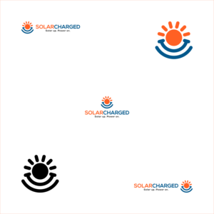 Design de Logo par Sunilc pour ce projet | Design : #23982060