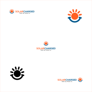 Design de Logo par Sunilc pour ce projet | Design : #23984211