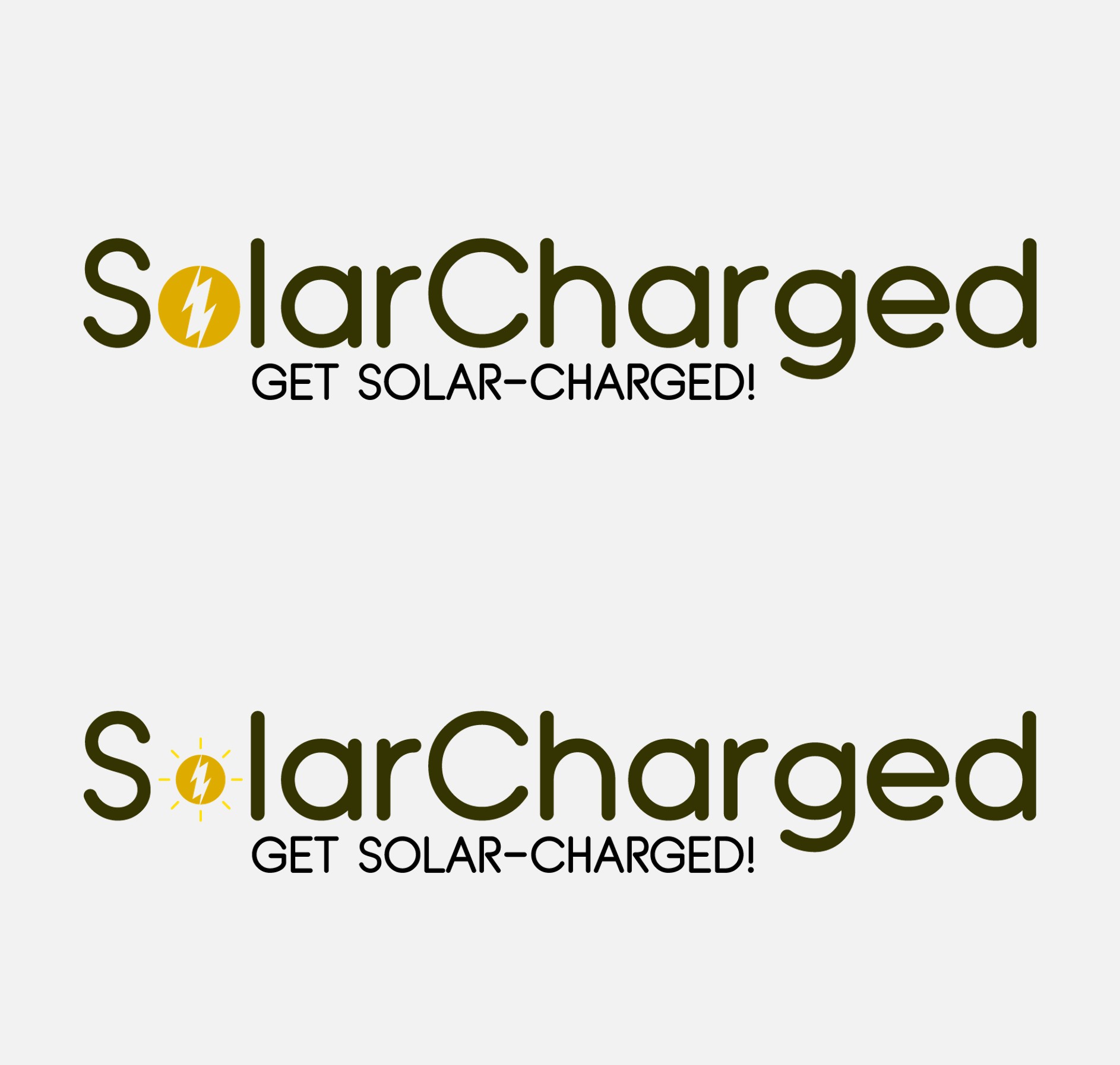 Logo-Design von RogerRain für dieses Projekt | Design #23956547