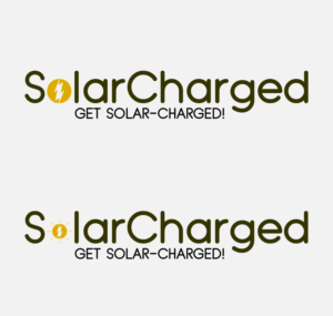 Logo Design by RogerRain
