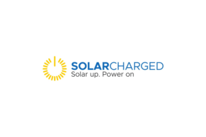 Logo Design by RAN MEI JS for this project | Design: #23969763