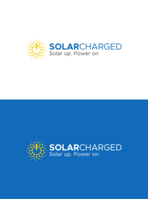 Logo Design by RAN MEI JS for this project | Design: #23969820