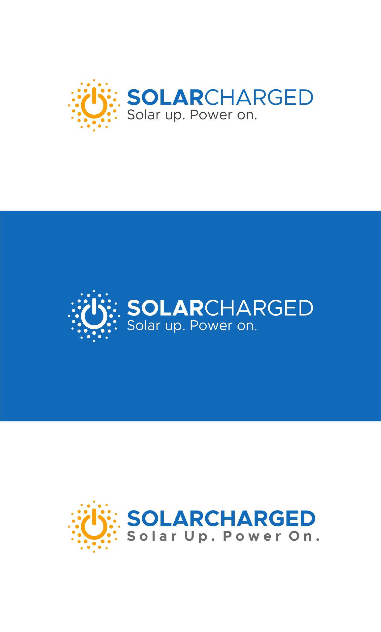 Logo Design by RAN MEI JS for this project | Design #23977645