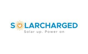 Logo Design by RAN MEI JS for this project | Design: #23978204
