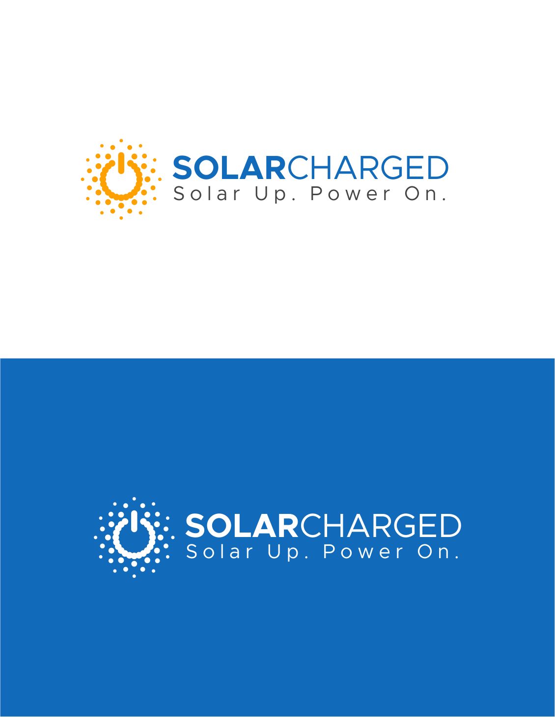 Logo Design by RAN MEI JS for this project | Design #23979904