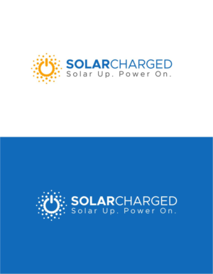 Logo Design by RAN MEI JS for this project | Design: #23979904