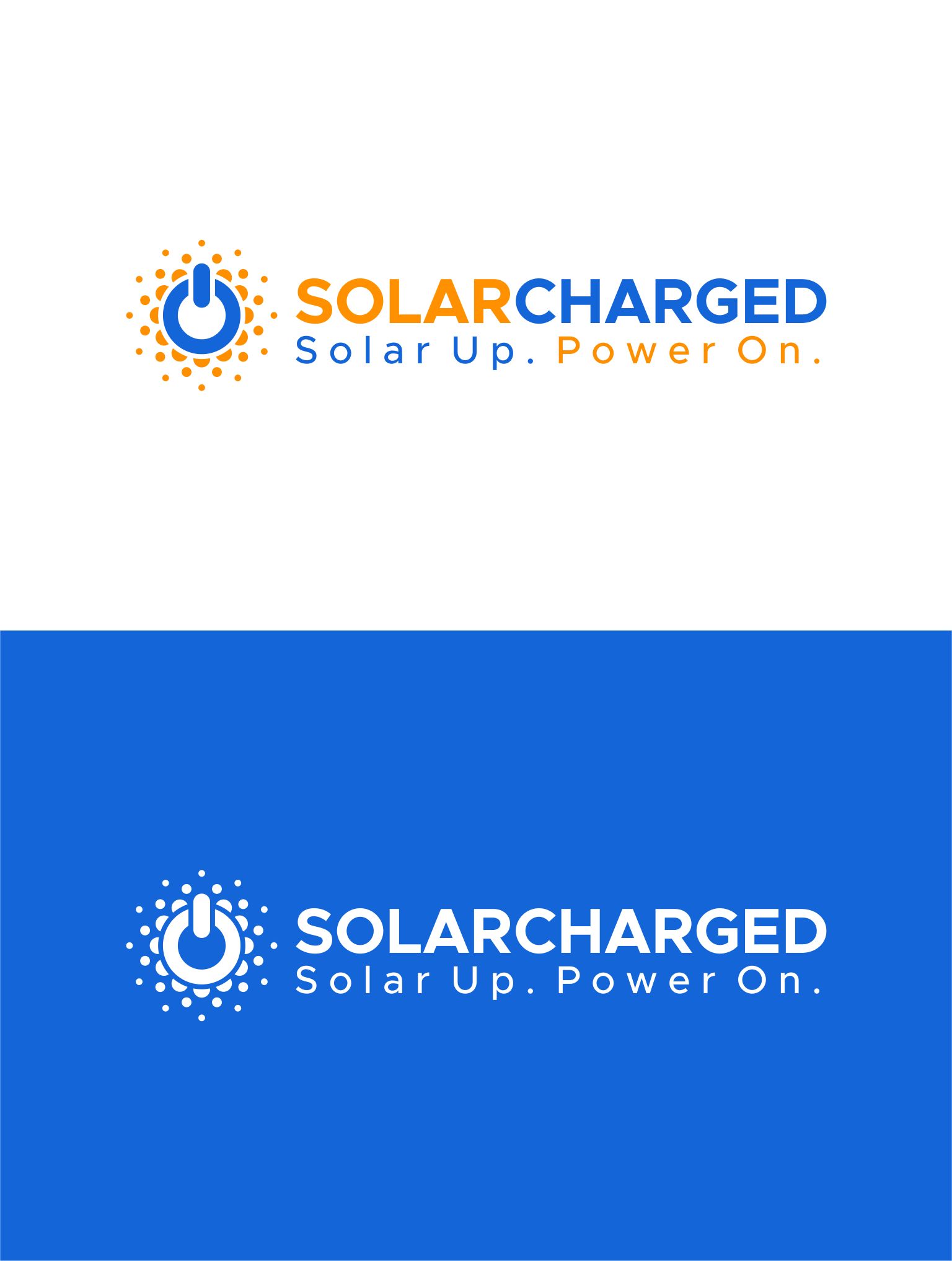 Logo Design by RAN MEI JS for this project | Design #24015127