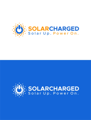 Logo Design by RAN MEI JS for this project | Design: #24015127