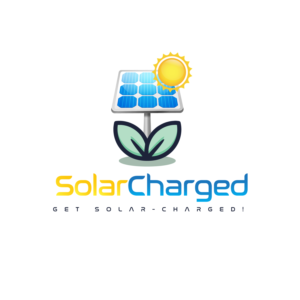 Logo Design by Klary