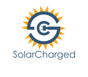 Logo Design by Regaip