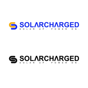 Logo Design by ASA ArchIn